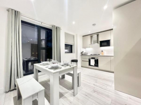 Queens Luxury Apartments